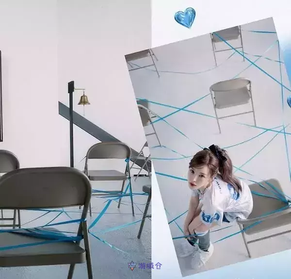 Red Velvet Joy最近的面貌震惊了韩网友!”那真的是她吗?” Red Velvet Joy最近的面貌震惊了韩网友!”那真的是她吗?”