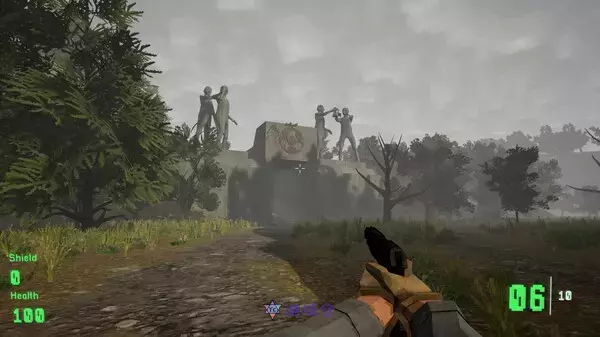 《Kvark》中文版百度云迅雷下载 《Kvark》中文版百度云迅雷下载