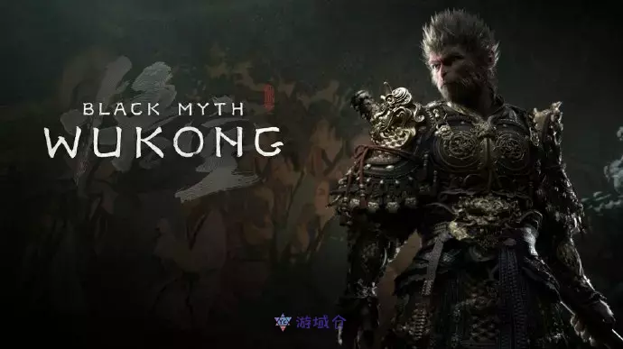 2025年3月国产游戏版号公开，共过审129款游戏