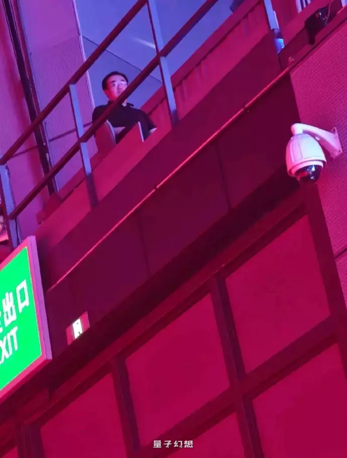 洗尽铅华的二次元 洗尽铅华的二次元