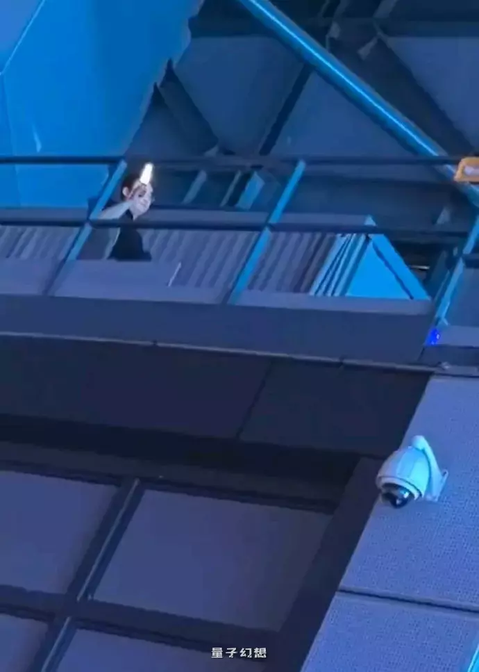 洗尽铅华的二次元 洗尽铅华的二次元