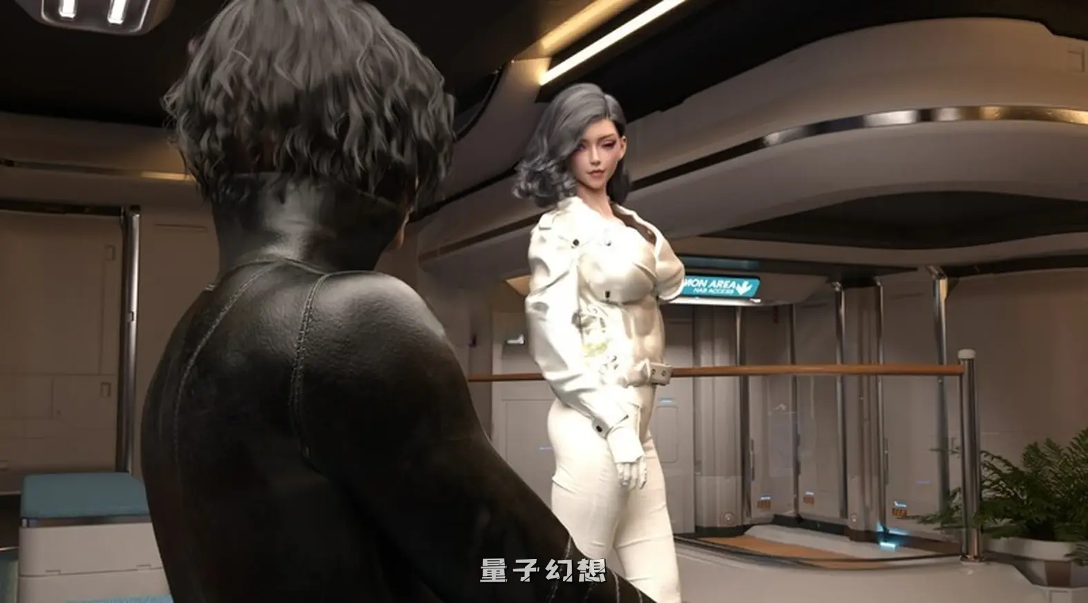 【风起云涌/RPG】 惑星游侠-Planet Rogue- V.4.2.10 STEAM血腥/官中版/亚洲风 [2.10G]