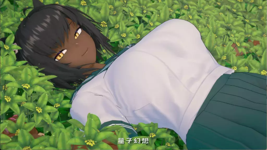 【复仇SLG】生命的回报 Lifes Payback Ver2.1.1 [动态/3D/汉化] [8.38G]