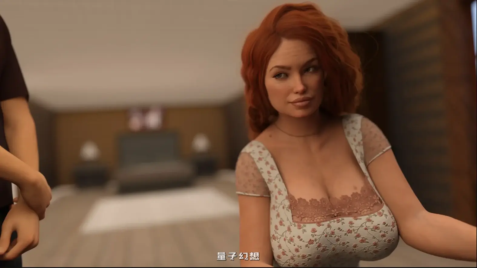 中庸之道0.6 AI汉化版(SLG/恶魔之角/补丁)更新/10.0G 手机游戏 第4张-量子幻想 中庸之道0.6 AI汉化版(SLG/恶魔之角/补丁)更新/10.0G