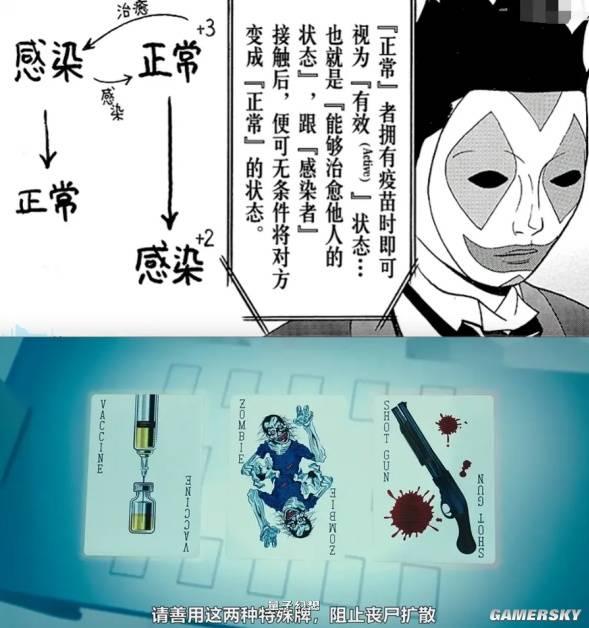 曾经名噪一时的日本智斗剧,如今只剩个笑话? 曾经名噪一时的日本智斗剧,如今只剩个笑话?