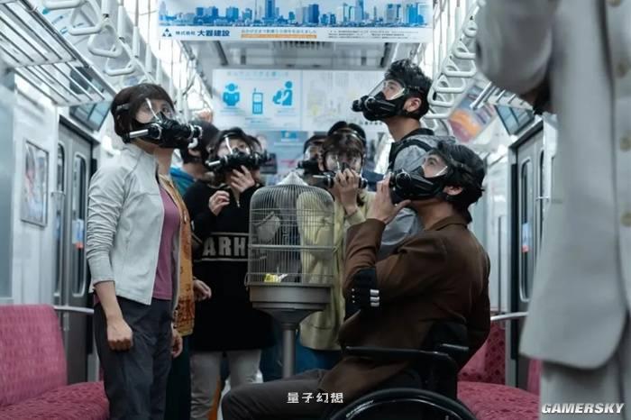 曾经名噪一时的日本智斗剧,如今只剩个笑话? 曾经名噪一时的日本智斗剧,如今只剩个笑话?