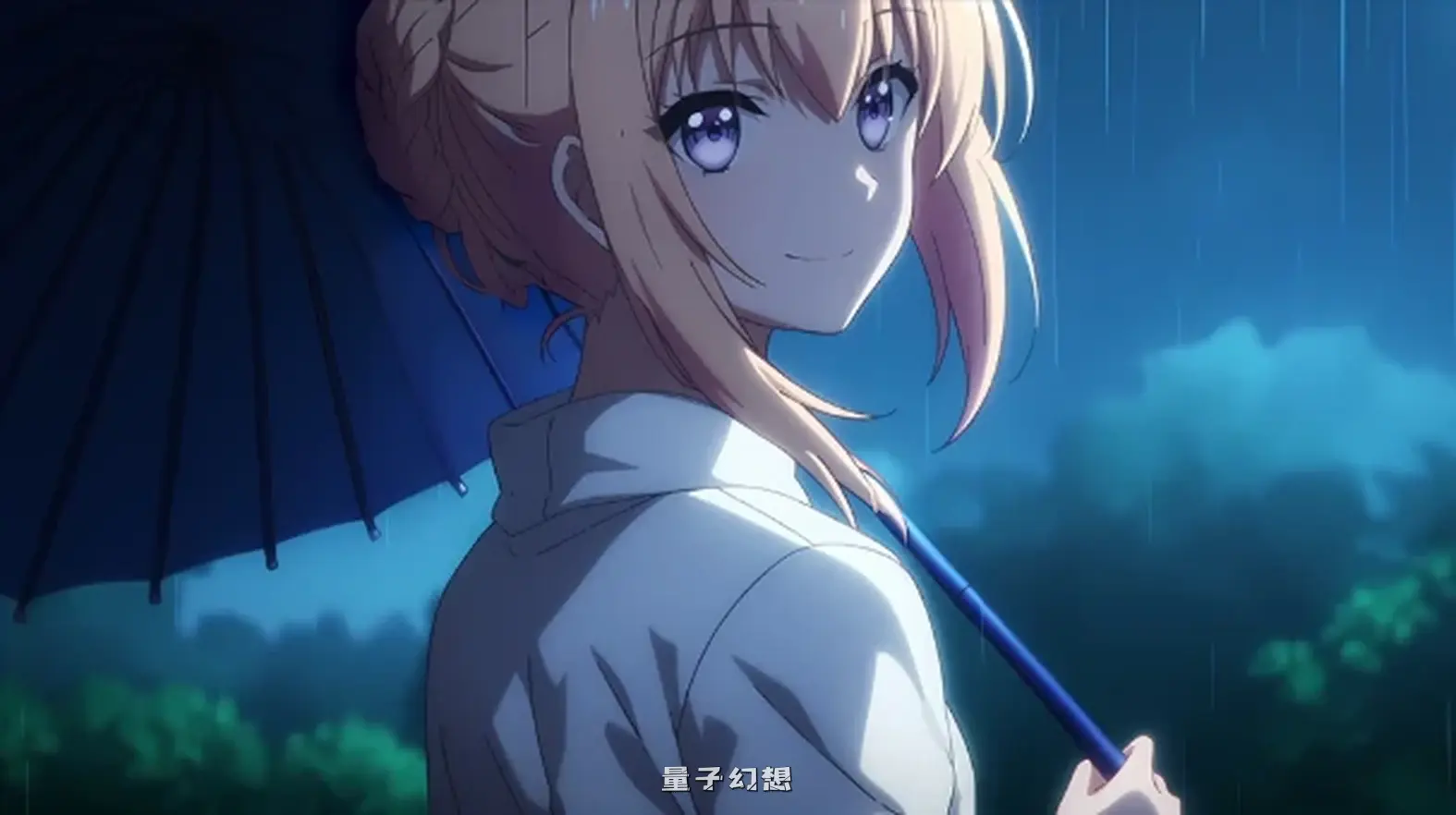 COTE：红色奏鸣曲0.20.2 AI汉化版(日系SLG/AI汉化/2D)更新/3.75G