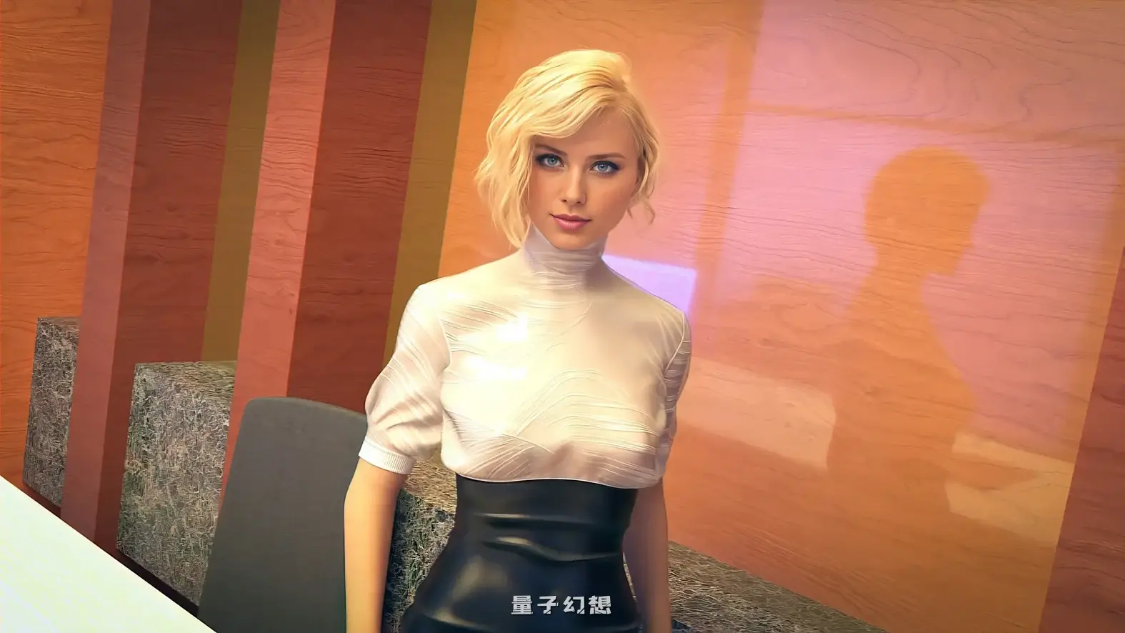 药丸王0.29 AI汉化版(SLG/AI汉化/沙盒)更新/7.24G