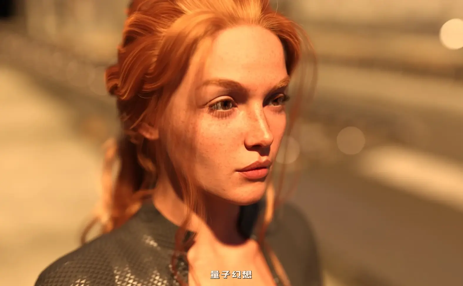 闭上眼睛With Eyes ClosedS2 Ch.9 AI汉化版(SLG/AI汉化/3D)更新/4.72G