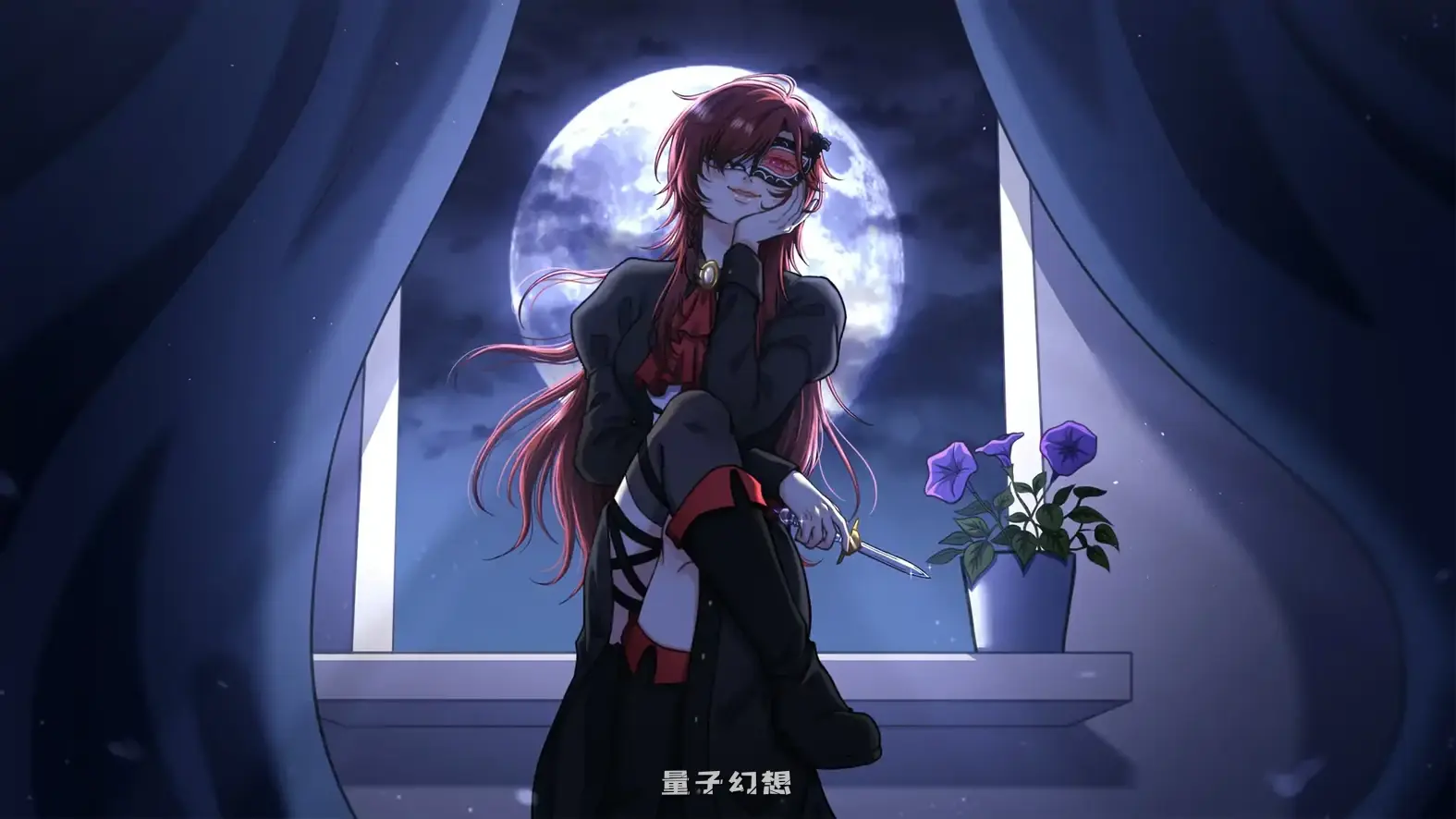 色情计划Ero Schemev0.06 AI汉化版(日系SLG/幻想)更新/3.98G