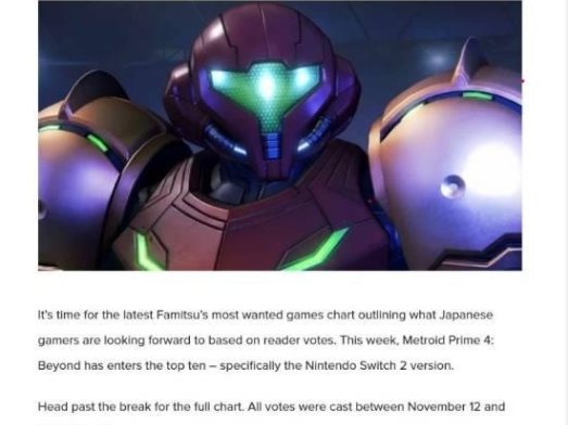 最受日本玩家期待！卡普空六年磨一剑会成功吗？